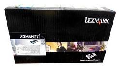Lexmark 24B5807